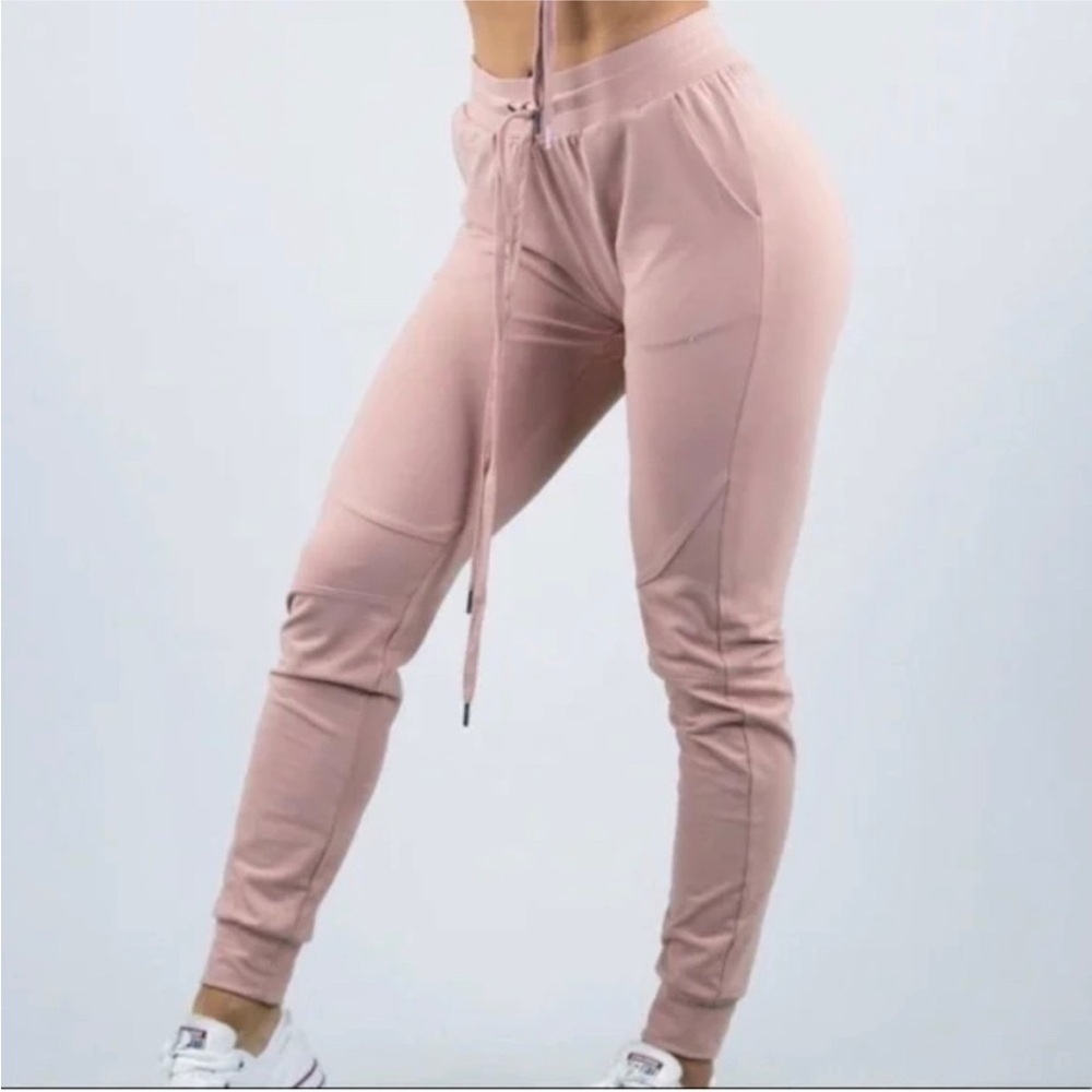 Buffbunny Jasmine Joggers
